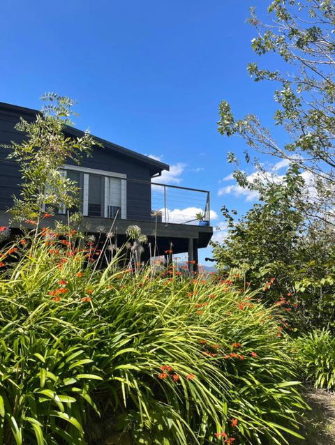 Beauty Of Healesville - South Australia Travel 1