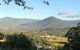 Beauty Of Healesville - thumb 0