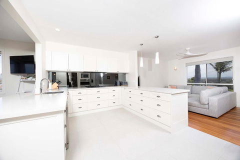 Becker Vista - South Australia Travel 4