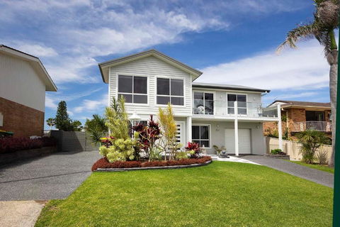 Becker Vista - South Australia Travel 0