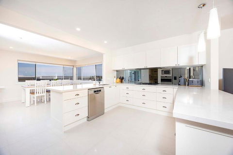 Becker Vista - South Australia Travel 3