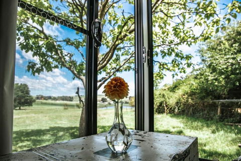 Bedervale Tiny By Tiny Away - South Australia Travel 4