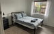 Bedroom In Surfers Chevron Island - thumb 1