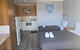 Bega Southtown Motor Inn - thumb 0