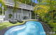 Bella Abode On Bribie - Loft With Pool - thumb 1