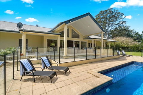 Bella Casa By Latitude South Coast - South Australia Travel 1