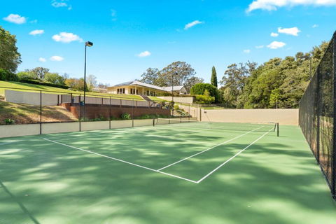 Bella Casa By Latitude South Coast - South Australia Travel 4