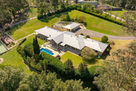 Bella Casa By Latitude South Coast - South Australia Travel 3