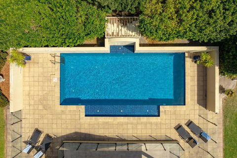 Bella Casa By Latitude South Coast - South Australia Travel 2