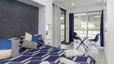 Bella Cove - South Australia Travel 0