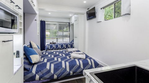 Bella Cove - South Australia Travel 1