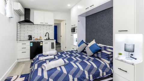 Bella Cove - South Australia Travel 2