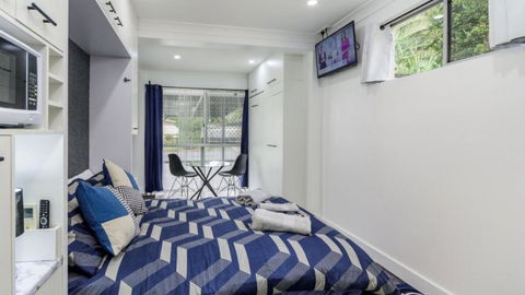 Bella Cove - South Australia Travel 3