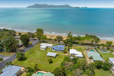 Bella Luna - South Australia Travel 3