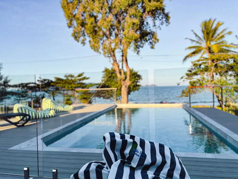 Bella Luna - South Australia Travel 2