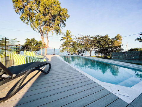 Bella Luna - South Australia Travel 1