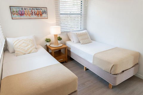 Bella Paradiso - South Australia Travel 4