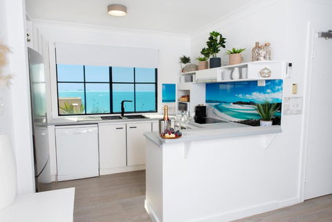 Bella Paradiso - South Australia Travel 3