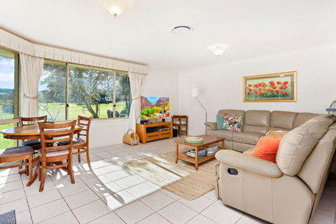 Bella Vista - South Australia Travel 1