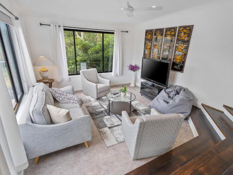 Bella Vue By Ready Set Stay- BYO LINEN AND TOWELS - South Australia Travel 1