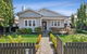 Bellarine Cottage- Central Geelong, Parking, 2 Bedroom, 2 Bathroom - thumb 0