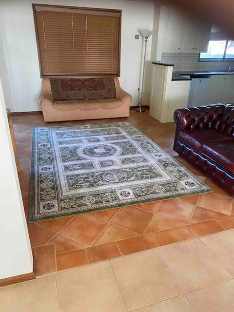 Bellarwi House - South Australia Travel 0