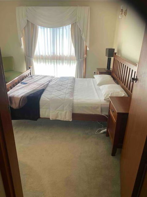 Bellarwi House - South Australia Travel 4