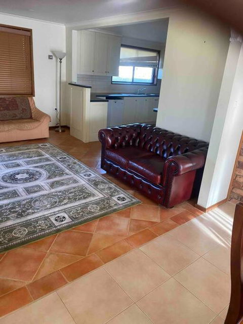 Bellarwi House - South Australia Travel 1