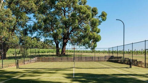 Bellas Block - South Australia Travel 3