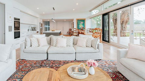 Bellas Block - South Australia Travel 2