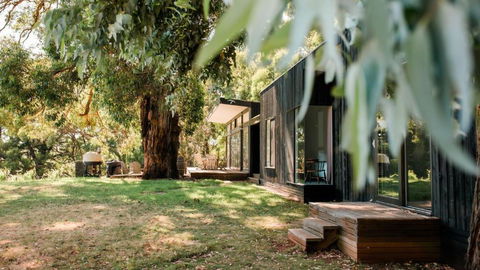 Bellas Block - South Australia Travel 0