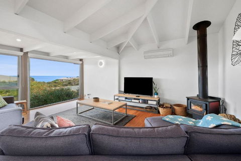 Bellavue - South Australia Travel 3