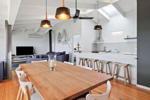 Bellavue - South Australia Travel 4