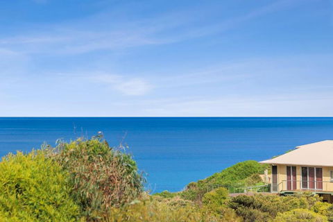 Bellavue - South Australia Travel 0