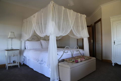 BellbirdHill Bed & Breakfast - South Australia Travel 3