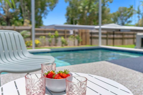 Belle Escapes Endeavour To Impress - South Australia Travel 4