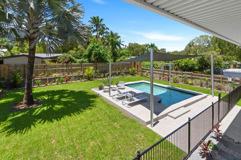 Belle Escapes Endeavour To Impress - South Australia Travel 3