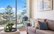 Belle Escapes - Aquarius On Colley Terrace 2 Bed-2bath With Sea Views - thumb 2