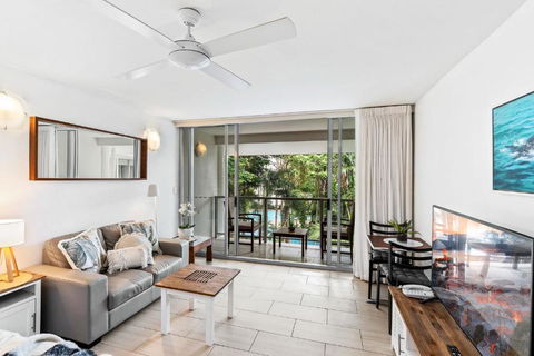 Belle Escapes Drift Beachfront Resort Suite 3402 - South Australia Travel 4