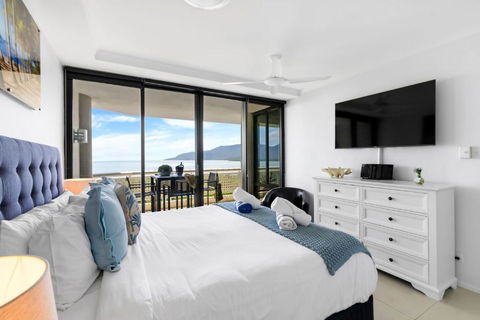 Belle Escapes Rydges Plaza Esplanade Luxury 2-Bedroom Apartment - South Australia Travel 4