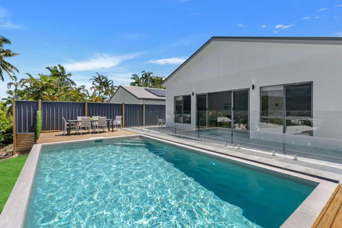 Belle Escapes Sea Bon - South Australia Travel 0