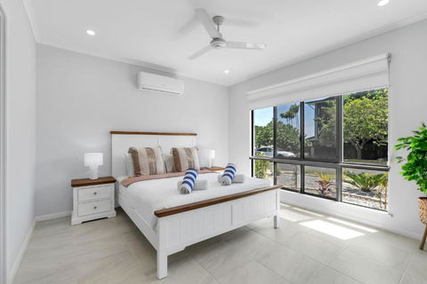 Belle Escapes Sea Bon - South Australia Travel 3