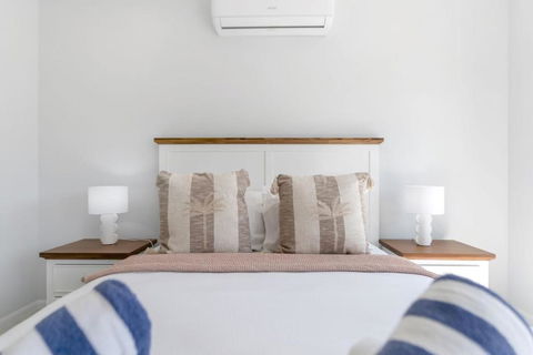 Belle Escapes Sea Bon - South Australia Travel 4