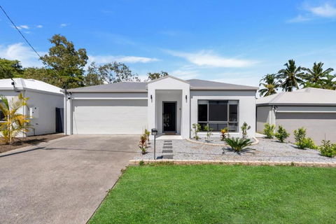 Belle Escapes Sea Bon - South Australia Travel 2