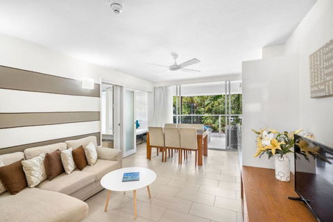 Belle Escapes Drift Beachfront Resort Suite 2206 - South Australia Travel 2