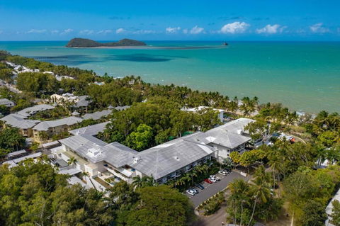 Belle Escapes Drift Beachfront Resort Suite 2206 - South Australia Travel 4