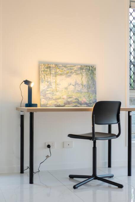 Belleview Home - Brand New 4 Bedroom House Near Ipswich - South Australia Travel 1