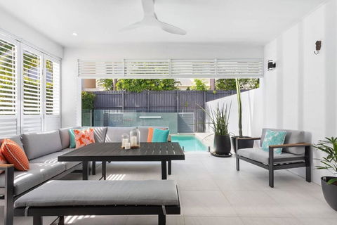 Bellevue On Sunrise - Pets By Approval - South Australia Travel 0