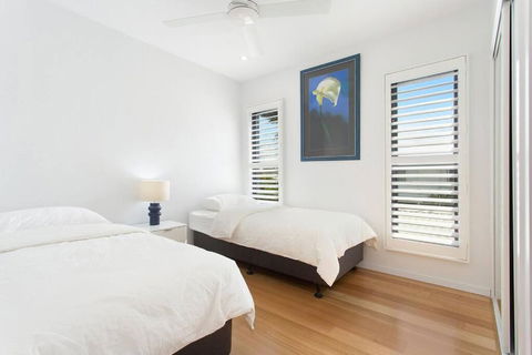 Bellevue On Sunrise - Pets By Approval - South Australia Travel 2