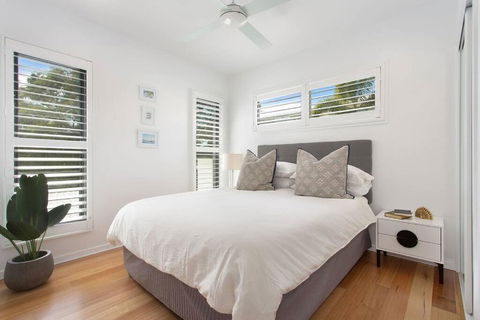 Bellevue On Sunrise - Pets By Approval - South Australia Travel 3